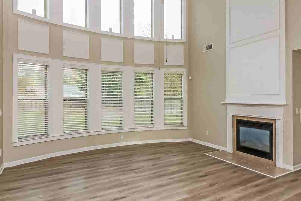 2589 Adams Park Ln - Photo 5 of 17