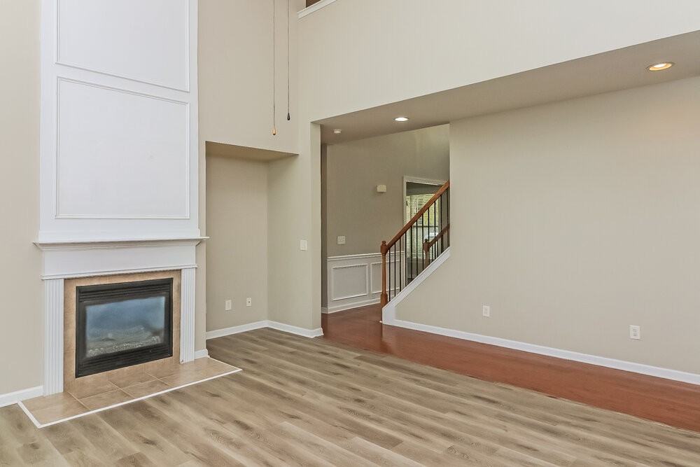 2589 Adams Park Ln - Photo 6 of 17