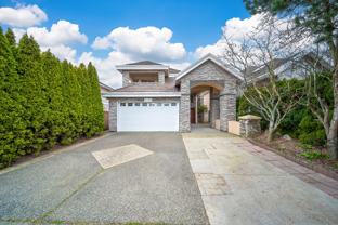 Garrison Rd & Garrison Ct - Photo 1 of 1