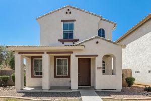 featured image of 6609 W Monroe St