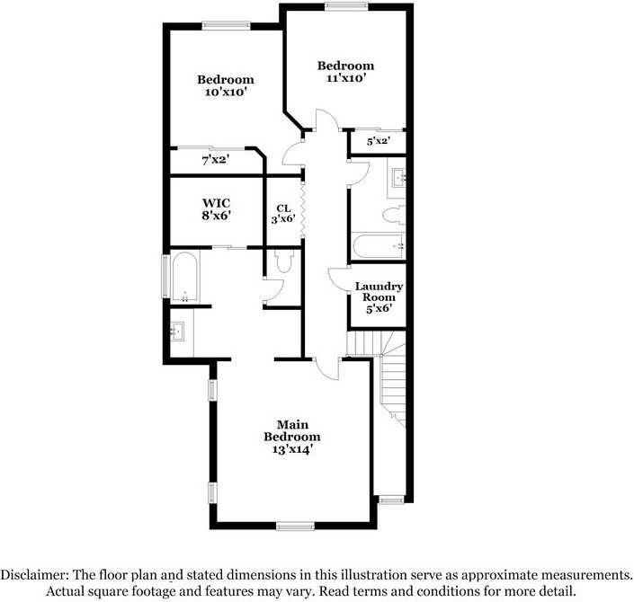 6609 W Monroe St - Photo 2 of 20