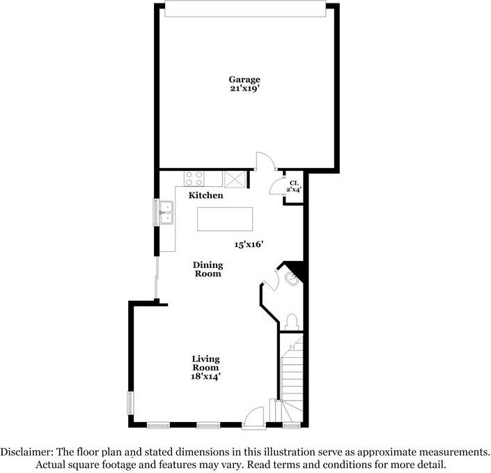 6609 W Monroe St - Photo 3 of 20