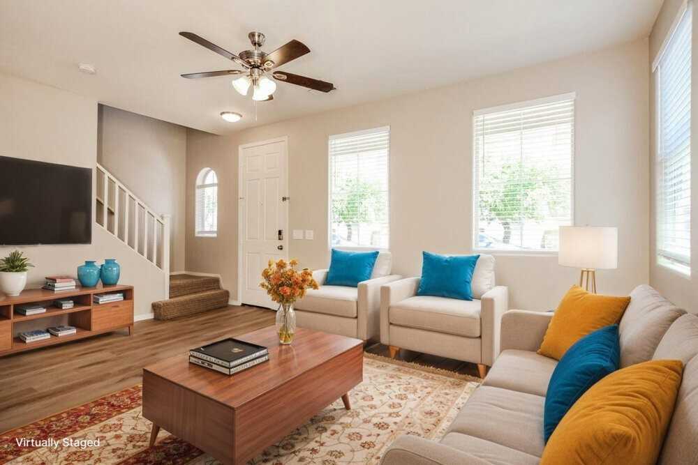 6609 W Monroe St - Photo 4 of 20