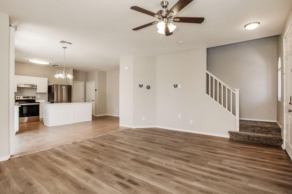 6609 W Monroe St - Photo 6 of 20