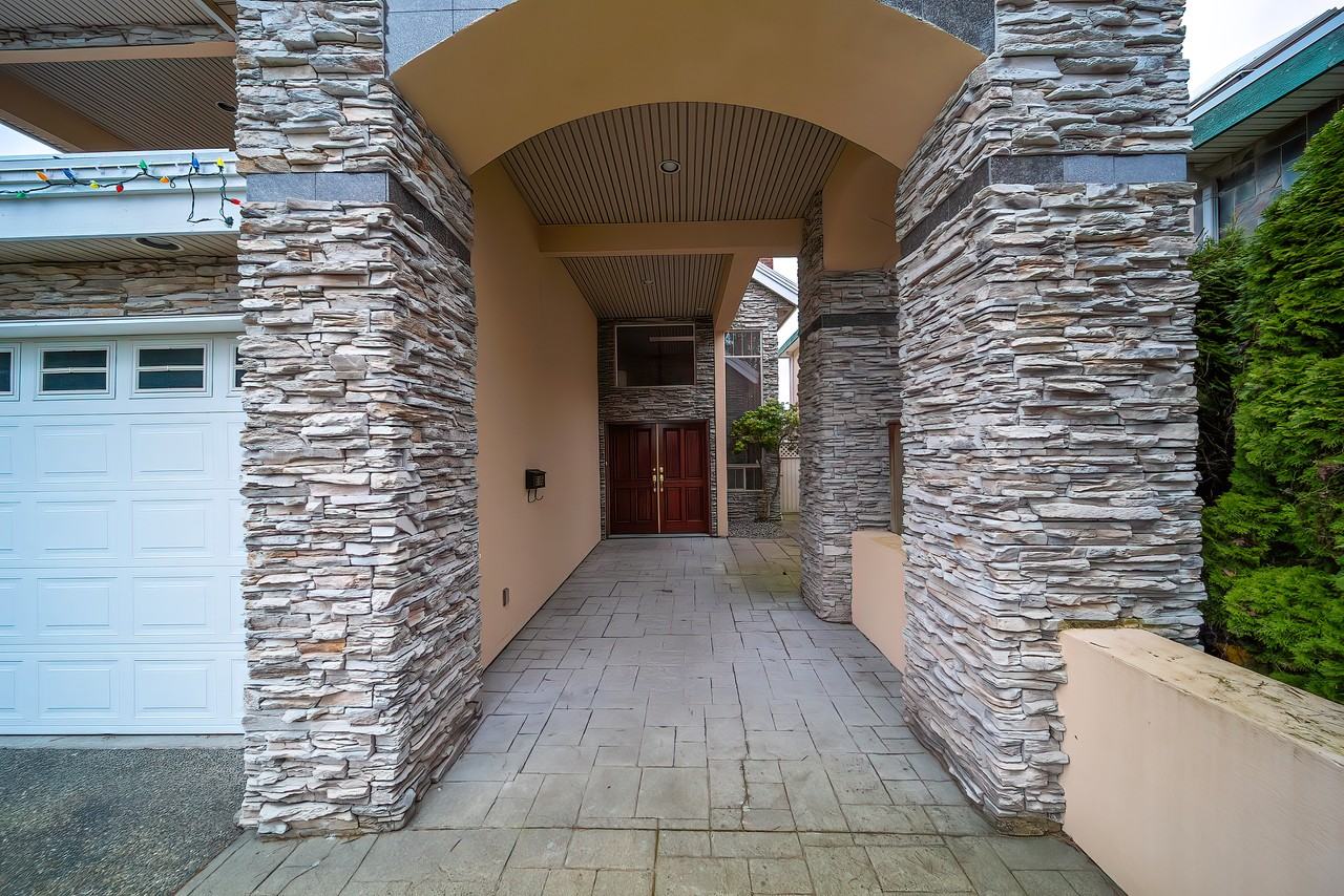 Garrison Rd & Garrison Ct - Photo 2 of 30