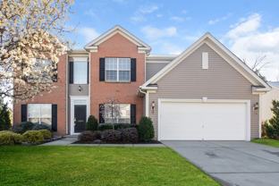 7205 Sandown Ct - Photo 1 of 1