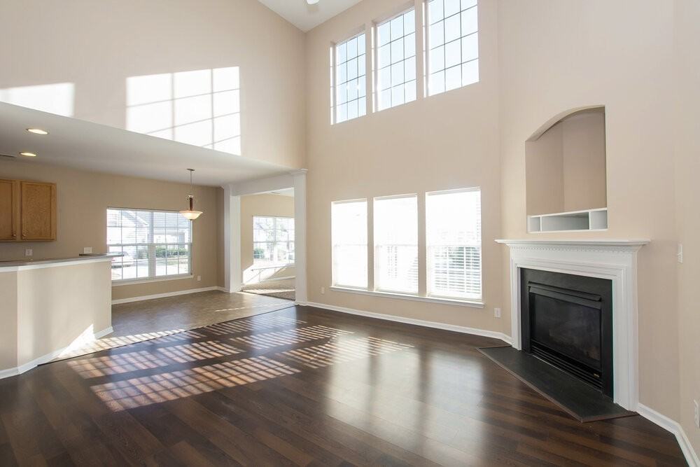 7205 Sandown Ct - Photo 2 of 19