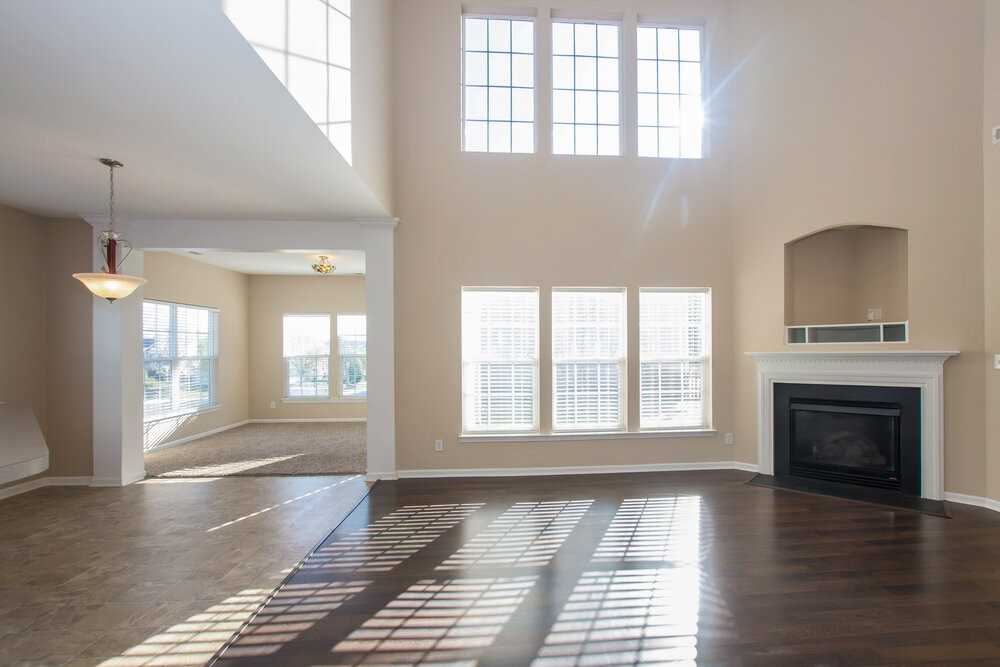 7205 Sandown Ct - Photo 3 of 19