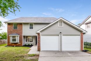 1959 Corners Cir - Photo 1 of 1