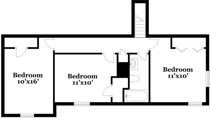 1959 Corners Cir - Photo 3 of 17