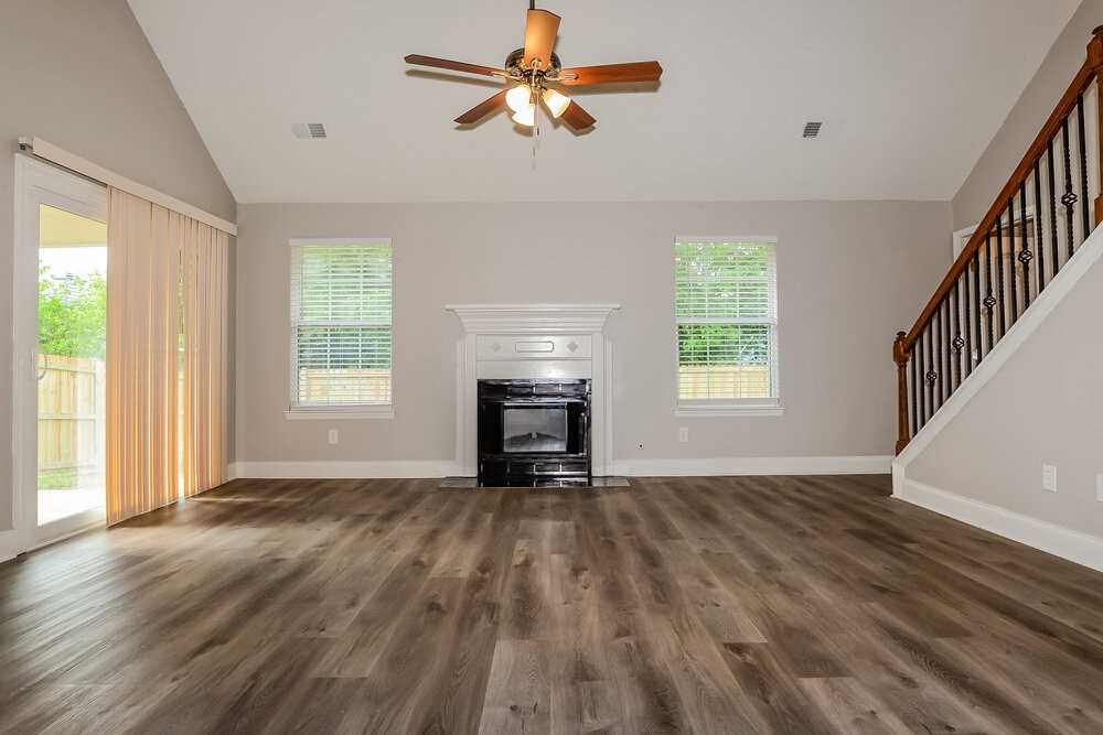 1959 Corners Cir - Photo 4 of 17