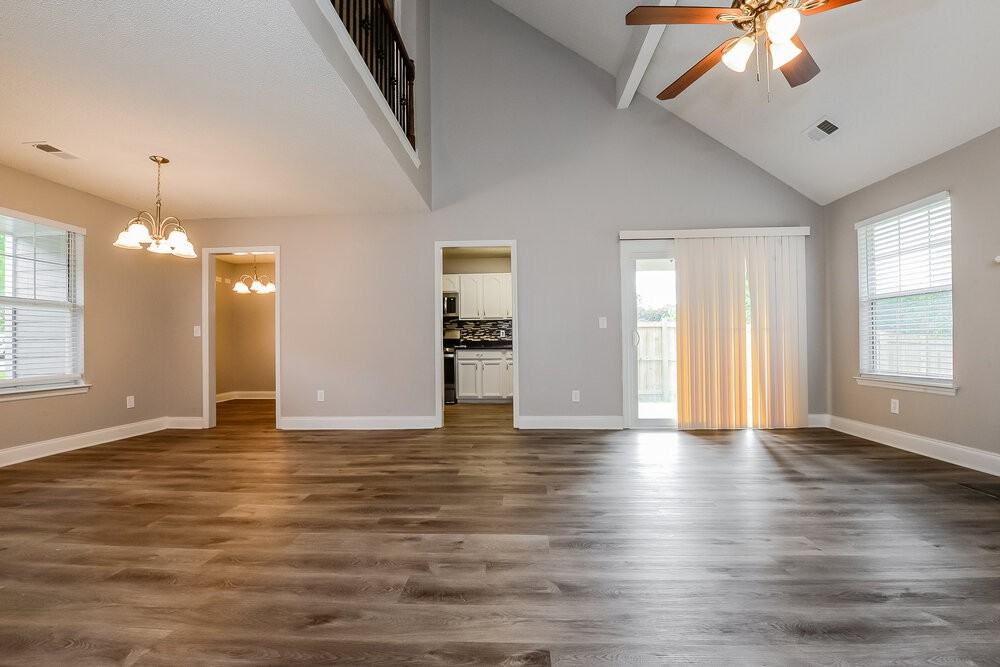 1959 Corners Cir - Photo 5 of 17