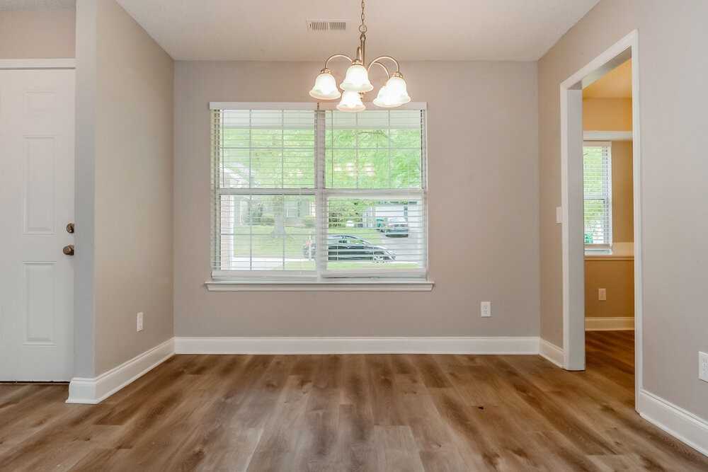 1959 Corners Cir - Photo 6 of 17