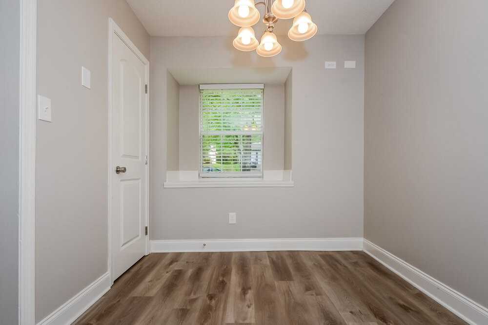 1959 Corners Cir - Photo 7 of 17