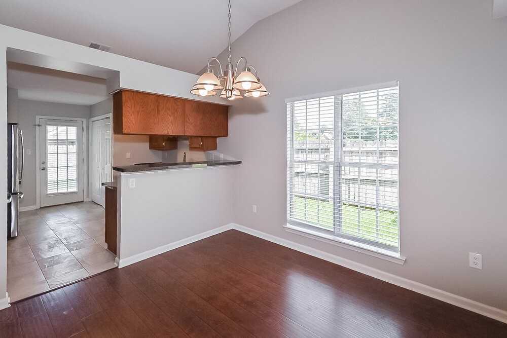 10630 Pecan Vw - Photo 5 of 16