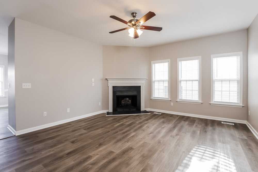 4417 Cardinal Grove Blvd - Photo 4 of 17