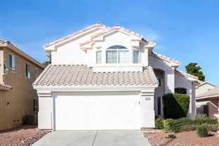 5212 Standing Rock Pl - Photo 1 of 1