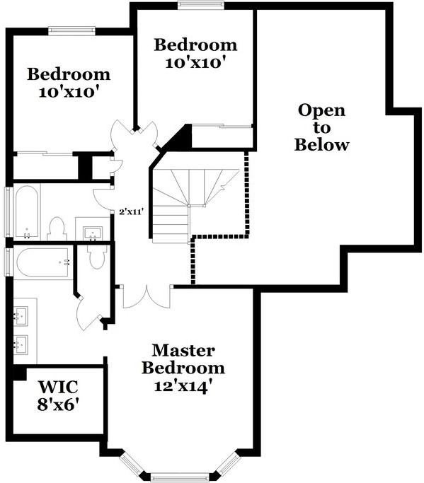 5212 Standing Rock Pl - Photo 3 of 17