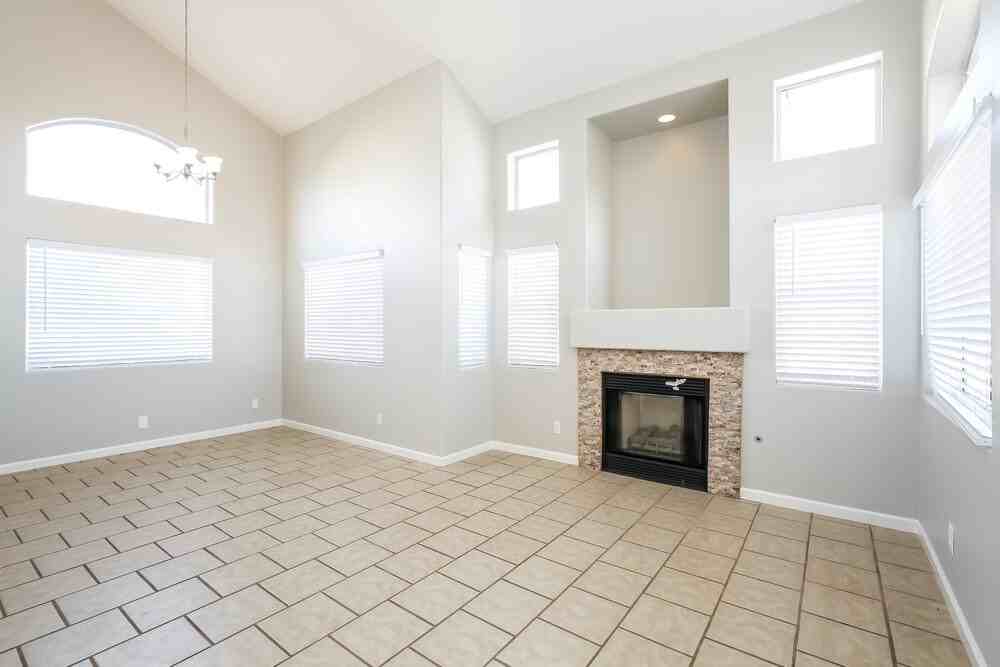 5212 Standing Rock Pl - Photo 5 of 17