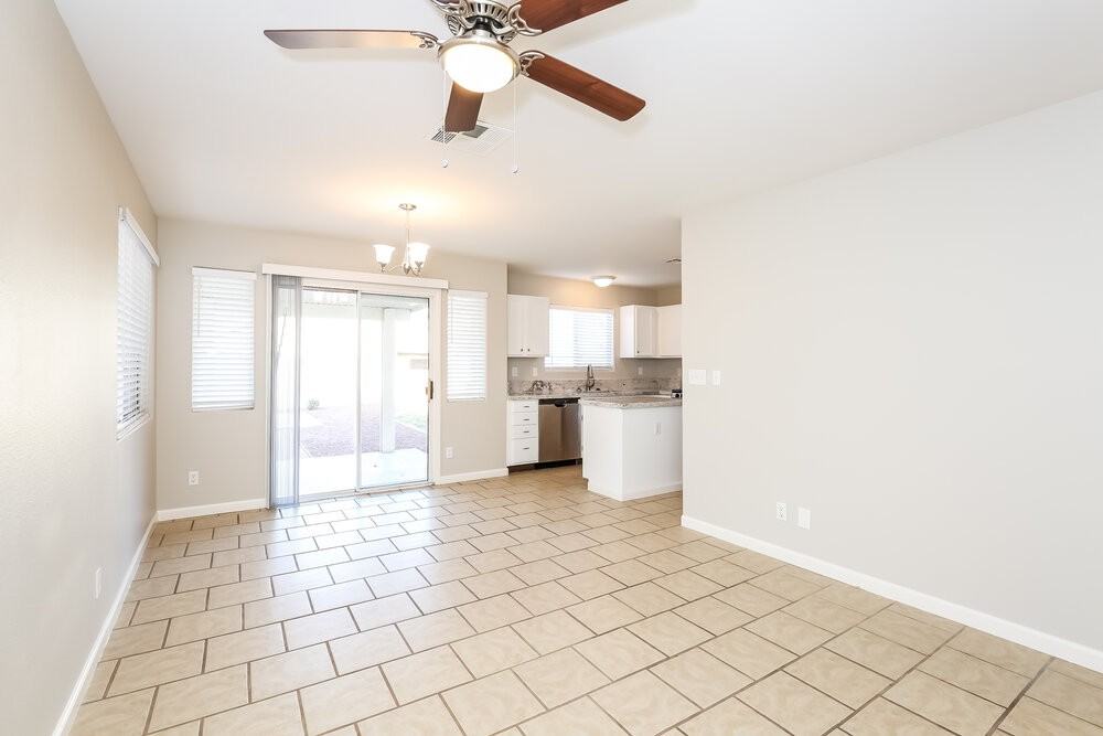 5212 Standing Rock Pl - Photo 6 of 17