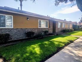 1118 West Fay Lane - Photo 1 of 1