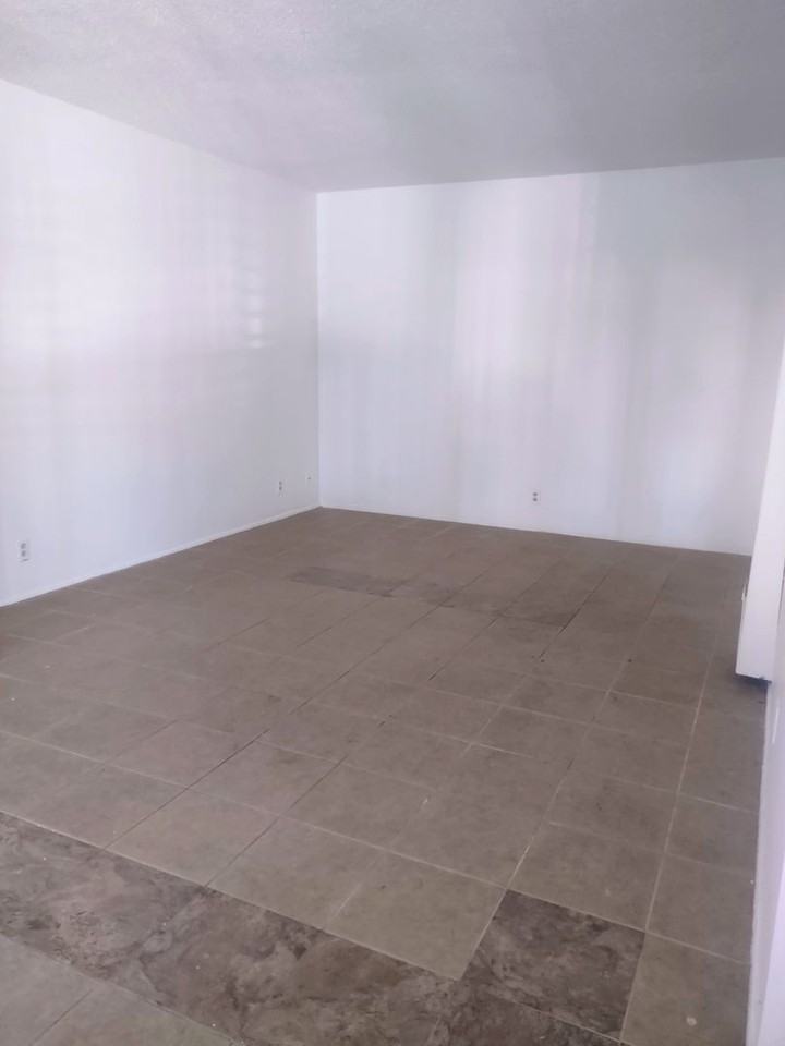 1118 West Fay Lane - Photo 3 of 15