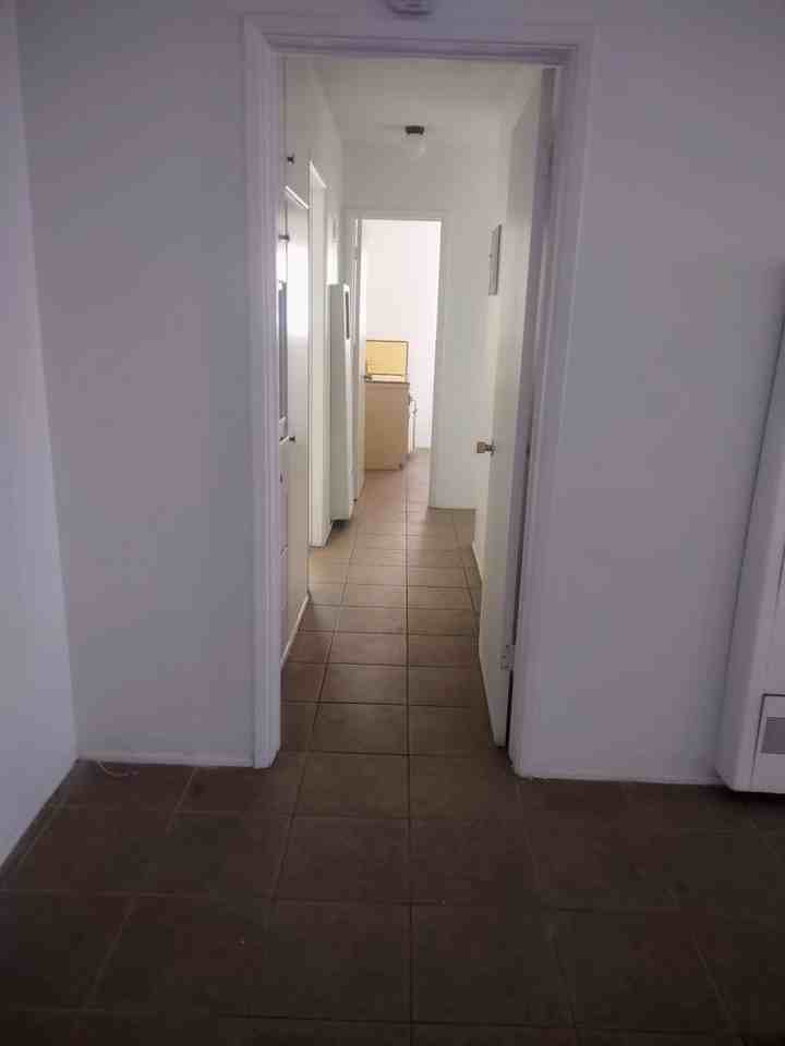 1118 West Fay Lane - Photo 6 of 15