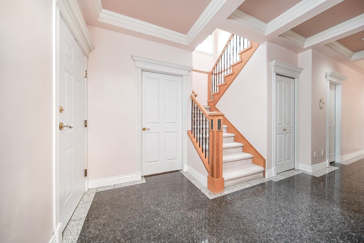 Garrison Rd & Garrison Ct - Photo 5 of 30