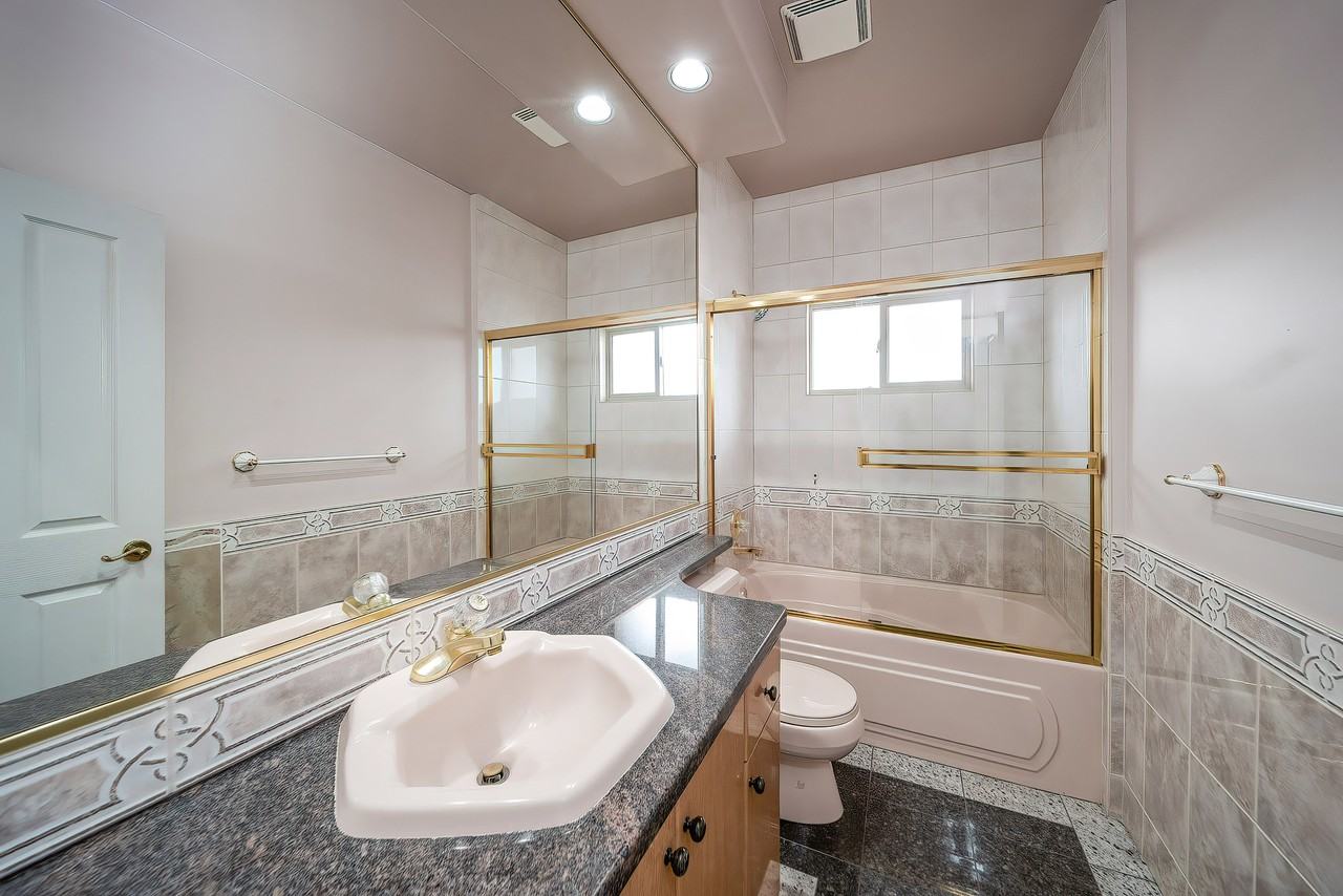 Garrison Rd & Garrison Ct - Photo 7 of 30