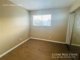 featured image of 10522 Caminito Rimini