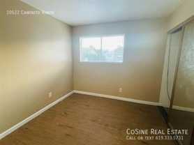 10522 Caminito Rimini - Photo 1 of 1