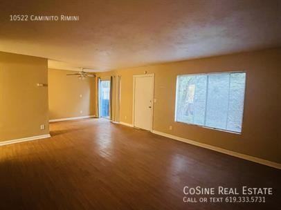 10522 Caminito Rimini - Photo 3 of 12