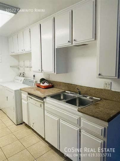 10522 Caminito Rimini - Photo 6 of 12