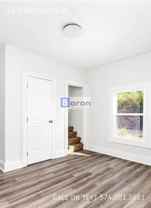 42 S Mathison St - Photo 1 of 1