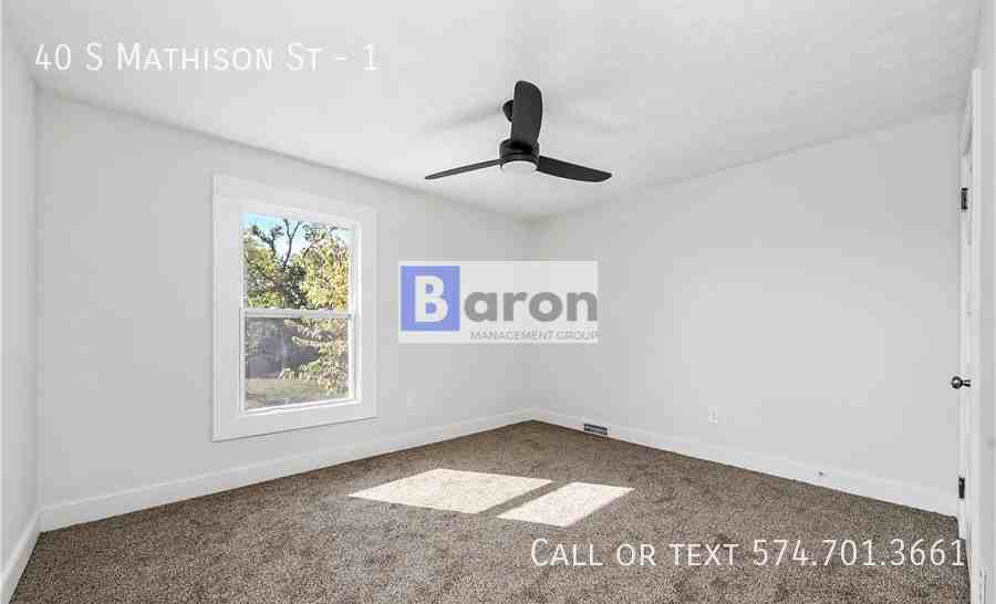 40 S Mathison St #1 - Photo 2 of 17