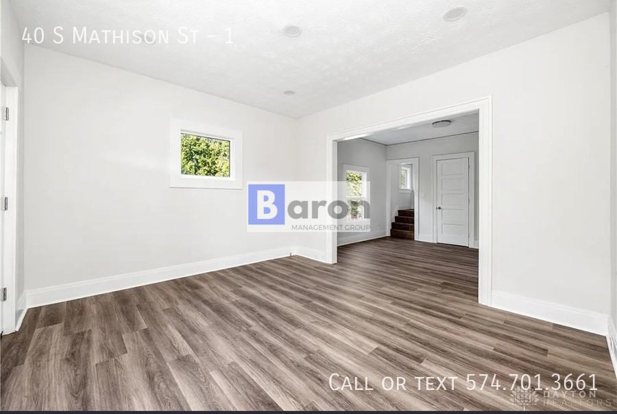 40 S Mathison St #1 - Photo 7 of 17