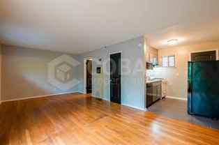 755 Saint Charles Ave Ne #10 - Photo 1 of 1