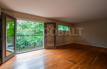 755 Saint Charles Ave Ne #10 - Photo 3 of 14