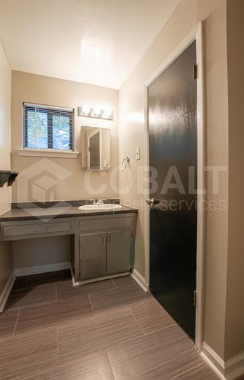 755 Saint Charles Ave Ne #10 - Photo 6 of 14