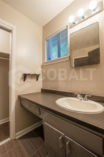 755 Saint Charles Ave Ne #10 - Photo 7 of 14