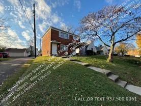 2211 Rugby Rd Apt B #Apt B - Photo 1 of 1
