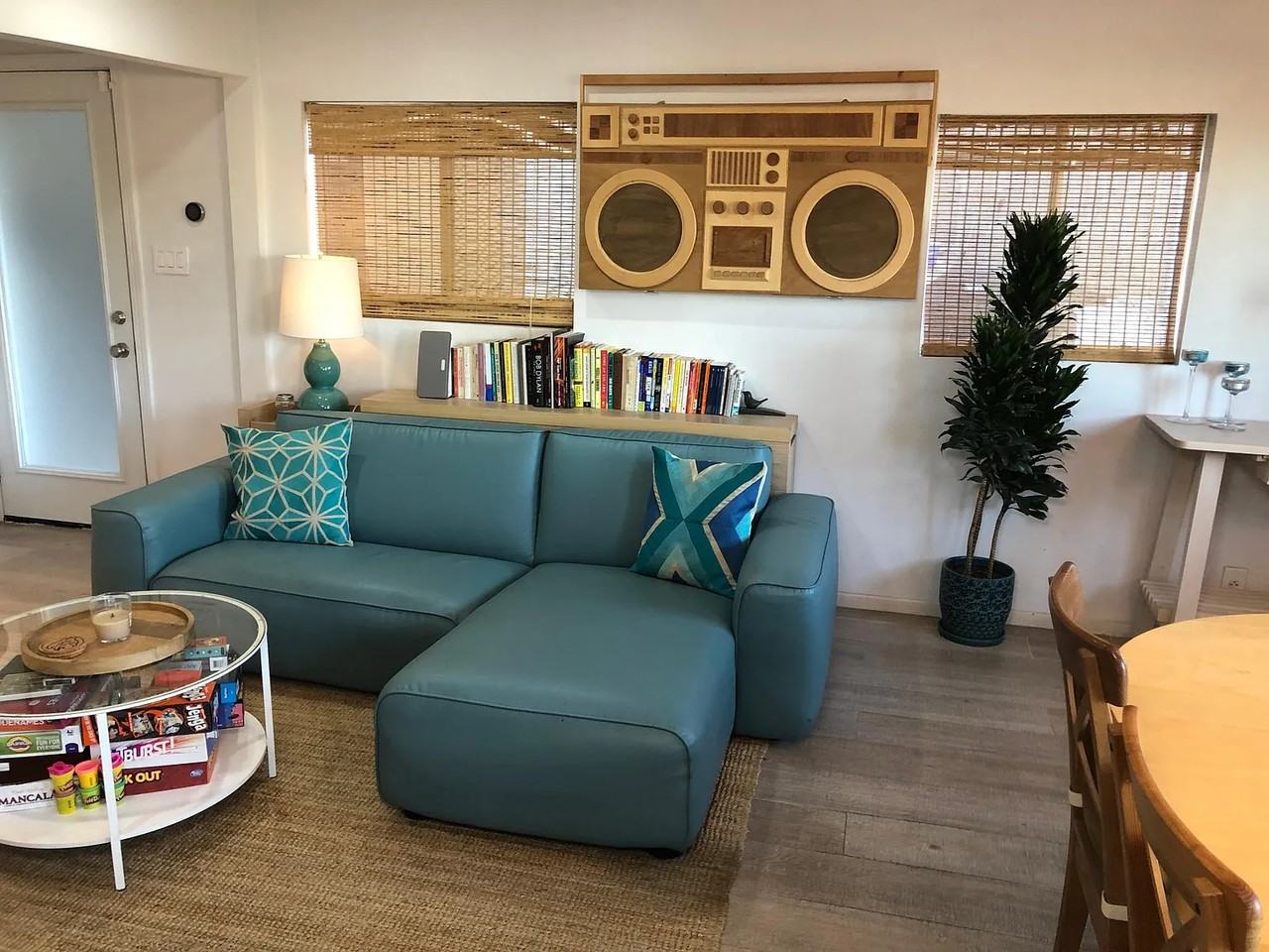 2373 Belleglade Ave - Photo 5 of 12