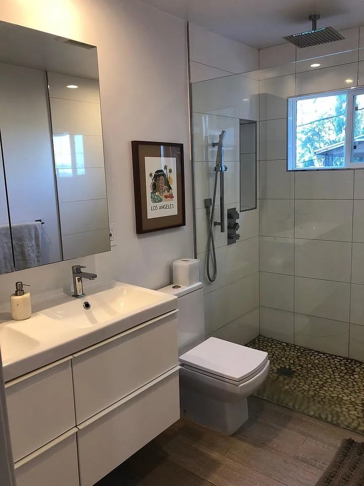 2373 Belleglade Ave - Photo 6 of 12