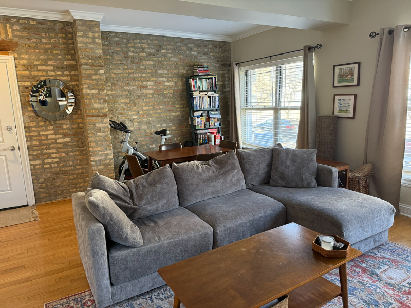 1215 W Sunnyside Ave #1 - Photo 4 of 29