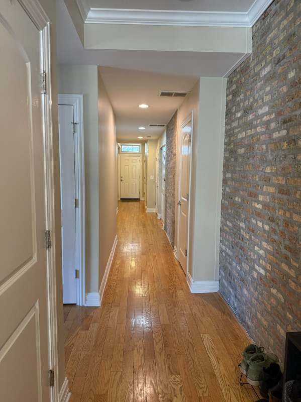 1215 W Sunnyside Ave #1 - Photo 5 of 29