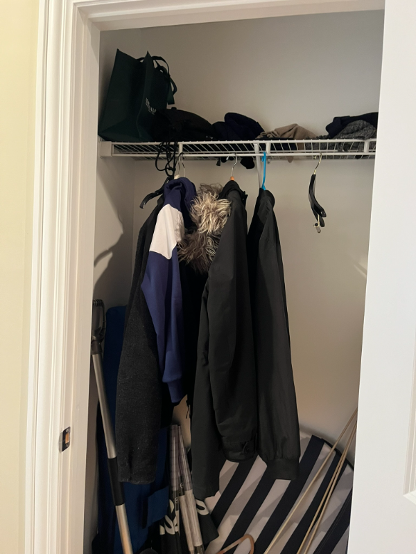 1215 W Sunnyside Ave #1 - Photo 6 of 29