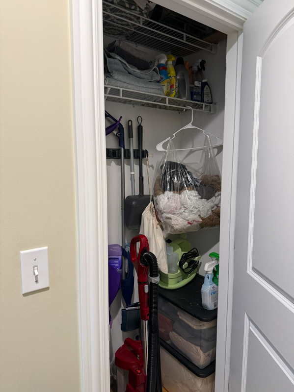 1215 W Sunnyside Ave #1 - Photo 7 of 29