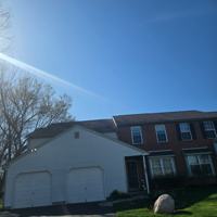 featured image of 589 Wrensong Rd #B