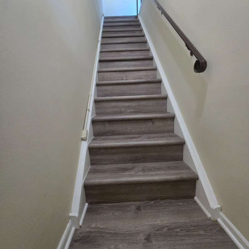 589 Wrensong Rd #B - Photo 2 of 13