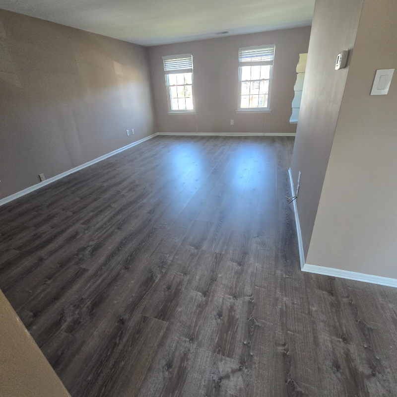 589 Wrensong Rd #B - Photo 3 of 13